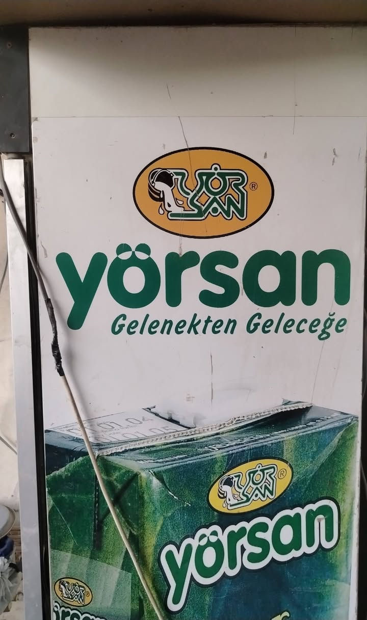 براد مستعمل شغال تبريدة ممتاز جدا سعره مناسب ١٧٥
العنوان ديالى شهربان قرية الحساوية 
***********
