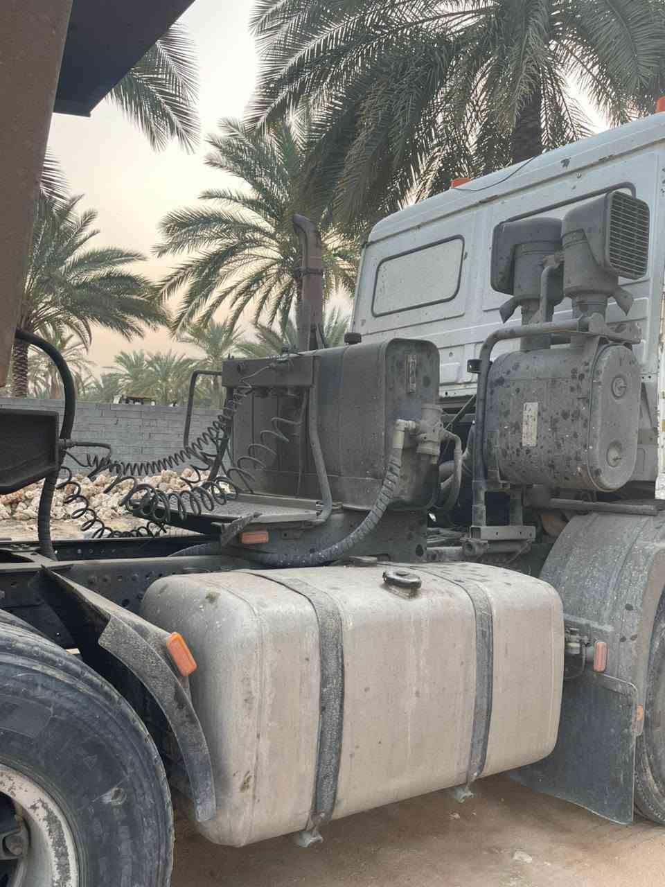 سلام عليكم للبيع اكتروز 
فحل 2003 
فول مواصفات 
مكينه 8 
كير كهربائي 
جي اف 
سبرنك هواي 5 فحل بلادي 
مكفوله عربانه ناصر احمد 
جديدة سيارة جاهزة للعمل 
رقم بغداد اللماني كامله معاملة الرقم الانكليزي 
مكان السيارة كربلاء 
نص فلوس مع بيكم حديث ماكو مشكله للإستفسار 
***********
