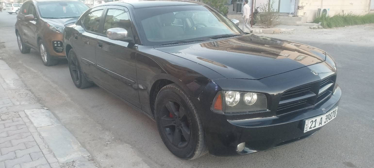 السلام عليكم جارجر 7 مكينه 3500 مكفوله عدى هلال جاملغ خلفي يمين بي بارد كير محرك تبريد صدر مكفول راعيها يمي تحويل ثاني يوم ترهم بيع وترهم مراوس بموديل 11 وفوك سعر 90 وبي مجال مكان الانبار هيت ***********
