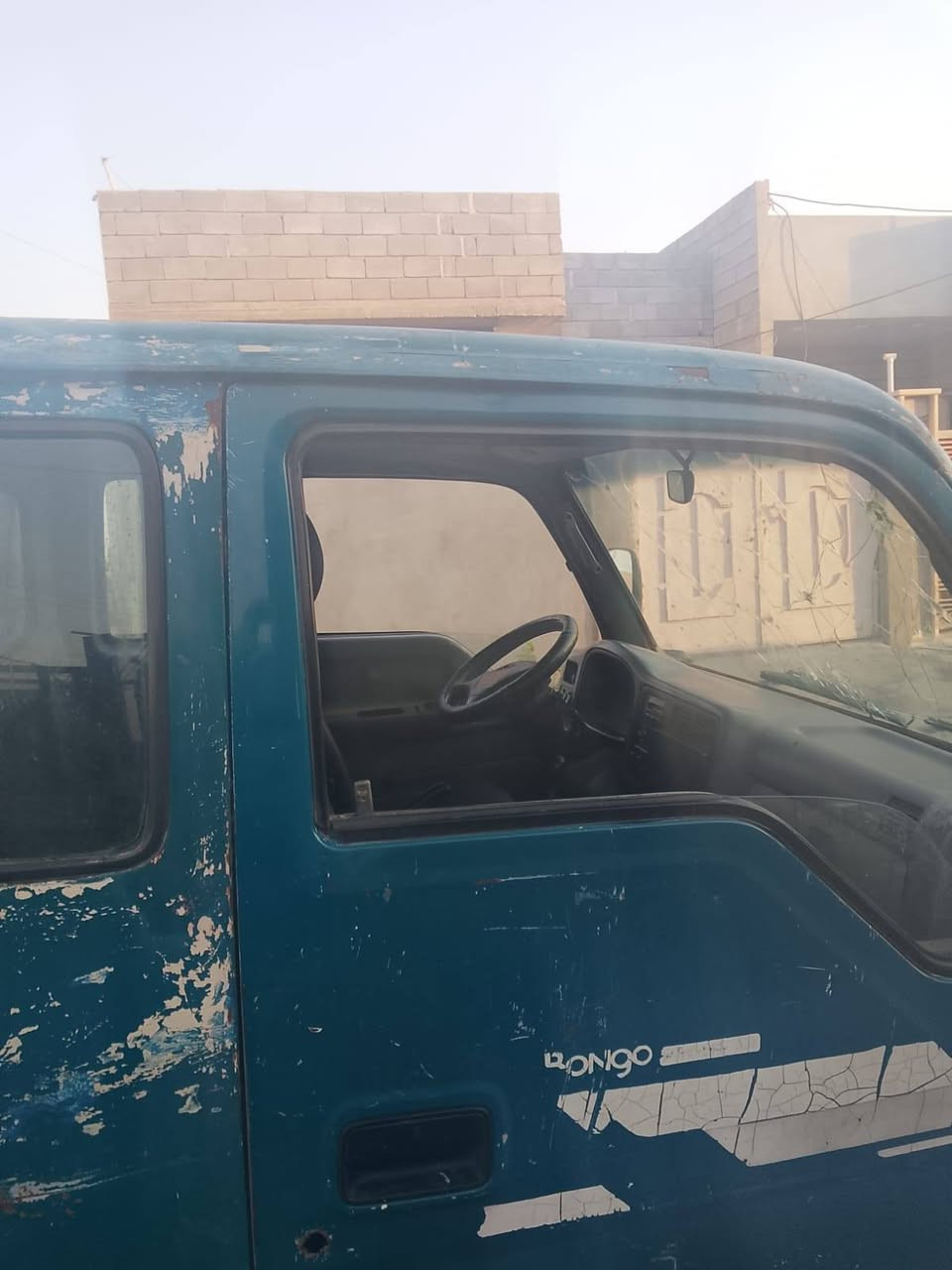 اني مكف بل نشرللستفسار علرقم كية للبيع السعر 45///***********/// *********** عنوان السياره موصل موصل, نينوى
