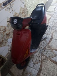 فراشة • مكينه ناعمه • سلف وهندر