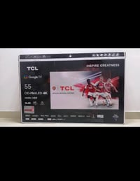 شاشة ٥٥ • C755 • استعمال قليل