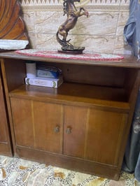 مستعملة • نظافة ٦٠٪ • توصيل