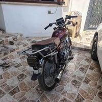 فول بلدي • موديل ٢٣ • شرط