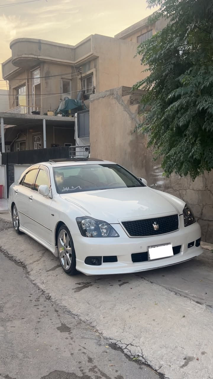شاهين • سليمانية • بلوتوث