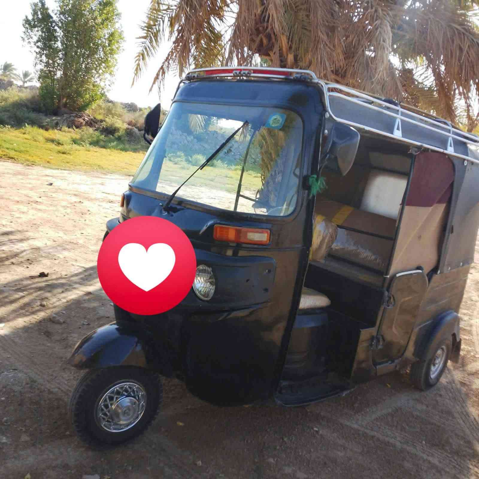 موديل ١٧ • مكينه ٢٠ • اوراق اصوليه