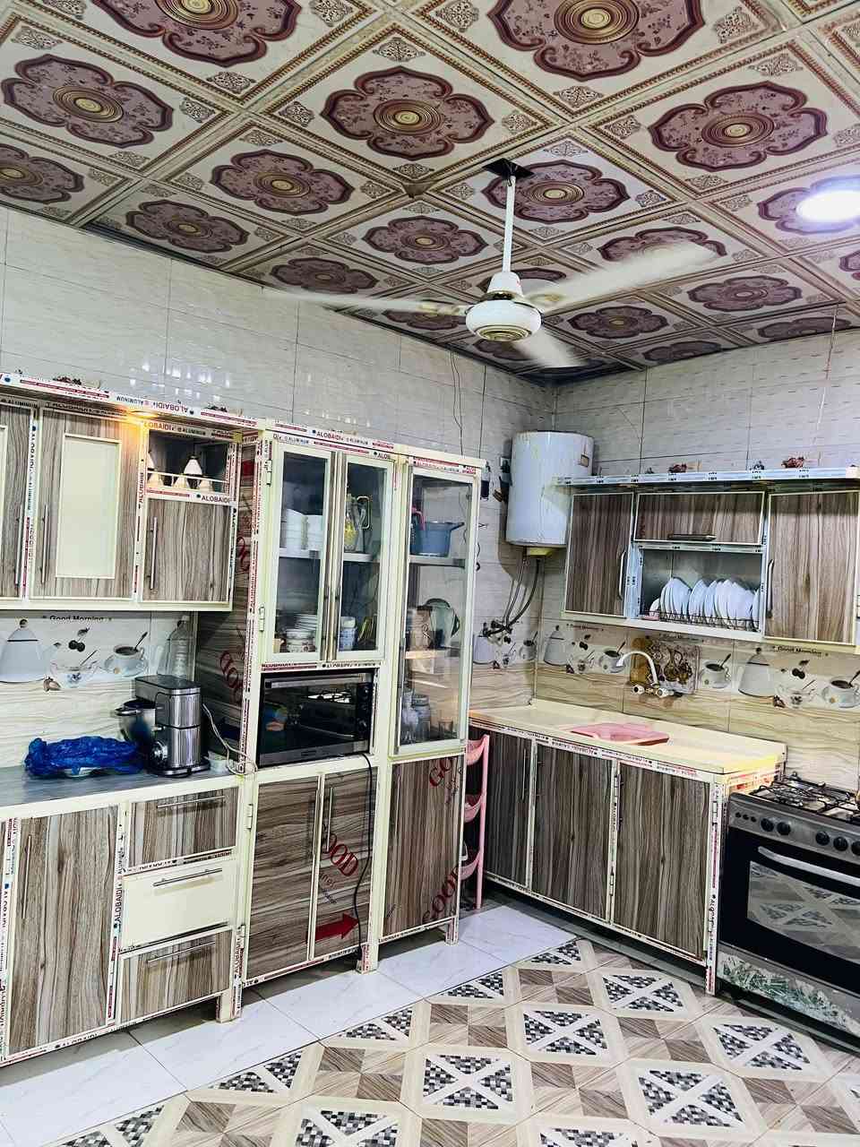 دار زراعي • ٢١٠م • موقع تجاري