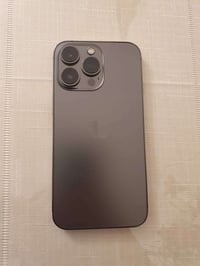 للبيع فقط  iphone 13 pro ايفون 13 برو ذاكرة 128 گيگا بايت عربي اصلي شر...