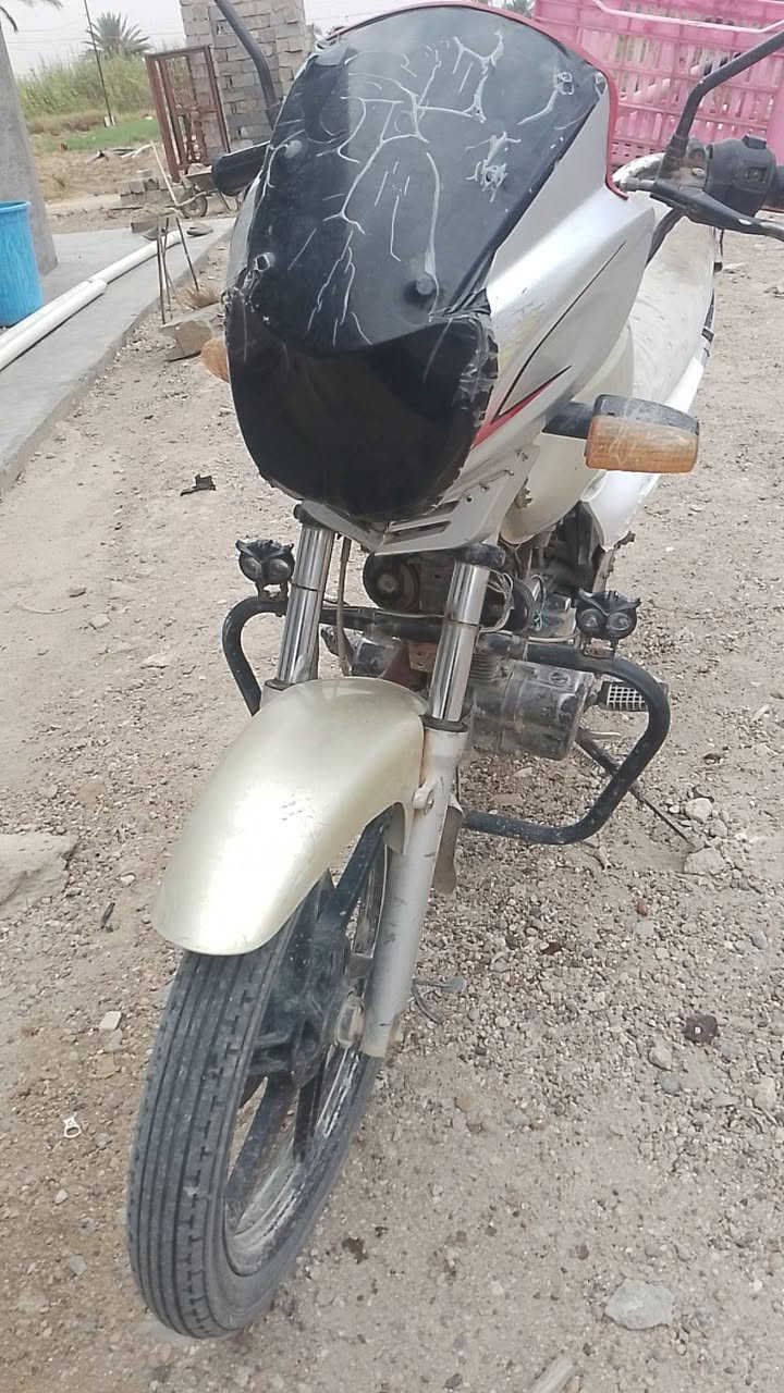 ماطور سايم ٢٠١٣ شغال بي اوراق
السعر ٣٥٠ ‏‪***********‬‏ المكان السجر
