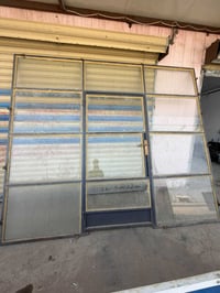 جام خانة • عدد ٢ • عرض ٤ ارتفاع ٣