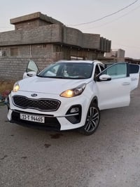 سبورتج خليجي موديل 2019 رقم بغداد الجديد الدولي باسمي شبه مميز هزه وسن...