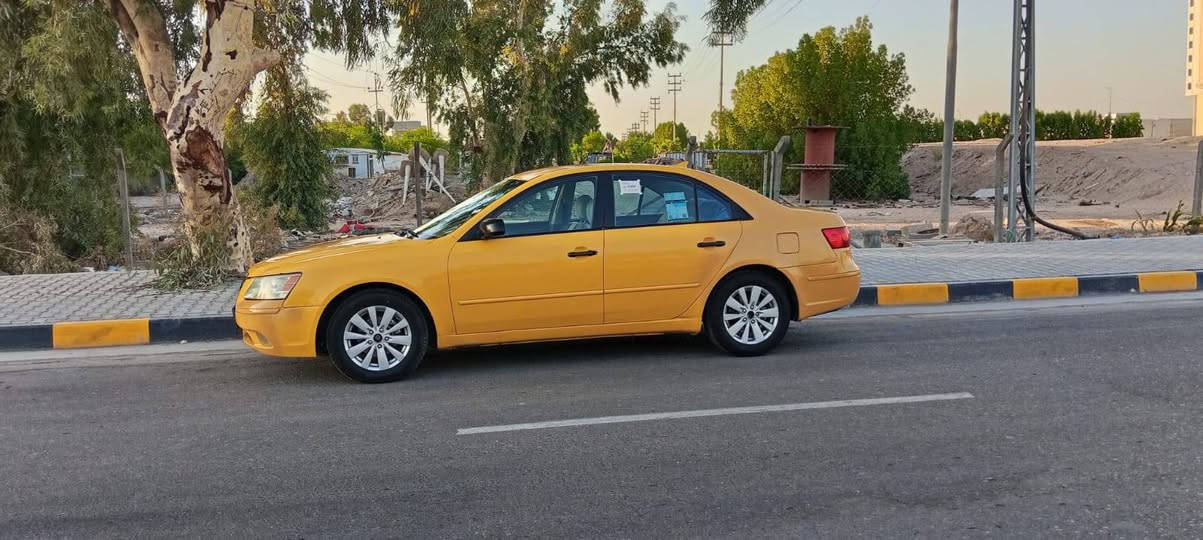 سوناتا ٢٠١٠ مكينه قبل شهرين شادهه كفاله كير مكينه حداديه تبريد تخم تاير كله جديد سياره جاهزه مصفره هيئه غرامات بسمي تحويل ثاني يوم خطهه نجف_كربلاء مكان السياره نجف لسعر ١٠٤ استفسار ***********

