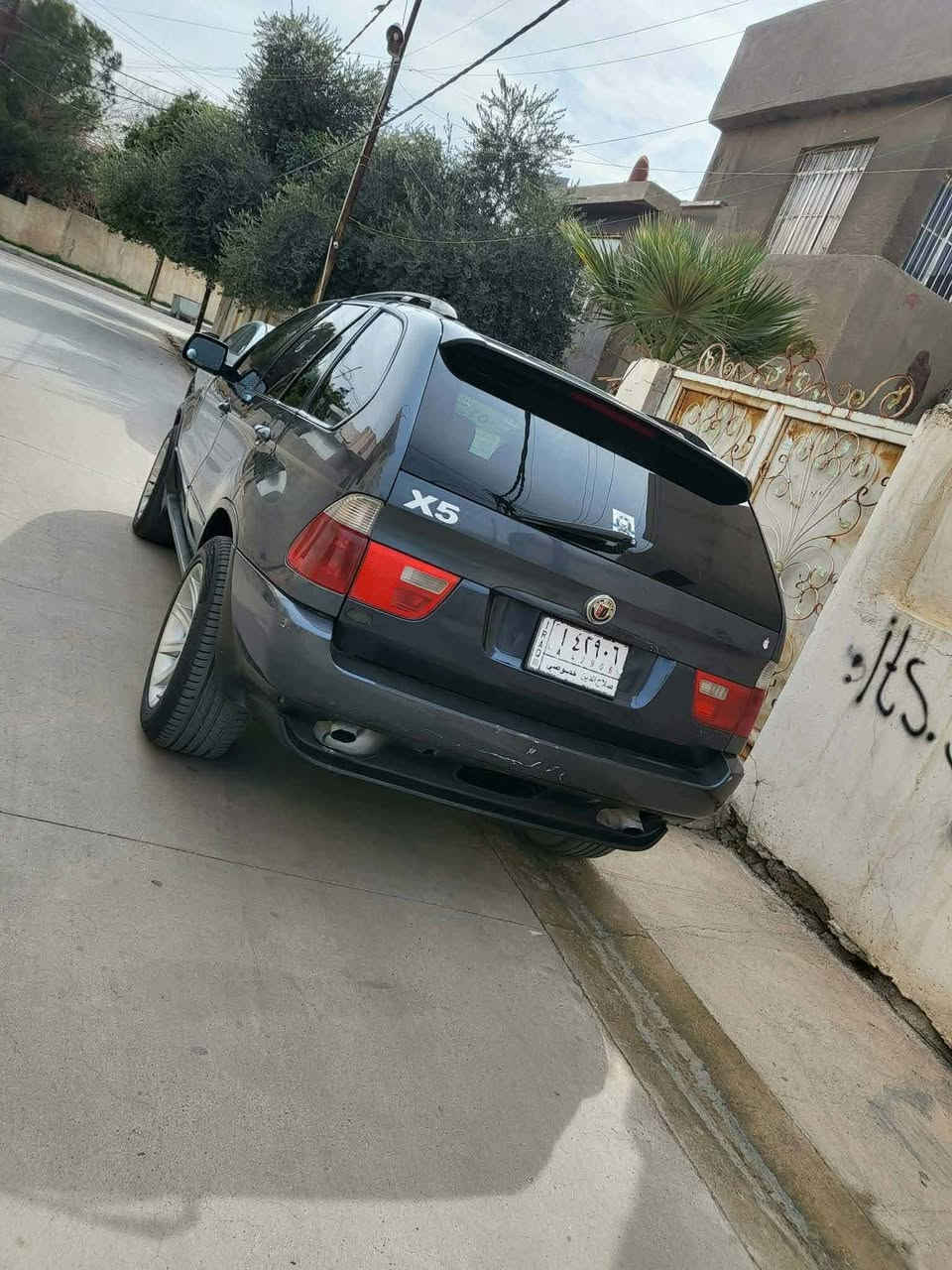 للبيع محرك كير شرط صبغ عام مكاني كركوك سعر 50بي مجال سنويه مشروع لل29تحويل مباشر رقم***********
