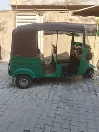 تكتك موديل 2020/15/12 للبيع الاتصال 07821370084
