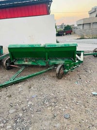 ديسك • حجم ٩ • نظيف