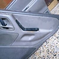 جيب شيروكي • موديل 2000 • بغداد العامرية