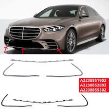 برايم قطع غيار مرسيدس حديث فقط ***********
