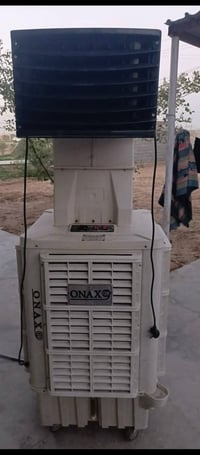 مبرده • بابل المحاويل • قرب مدينة حمراوي
