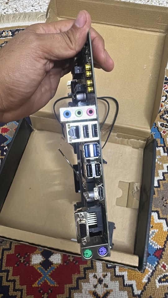 ابيع فحم ب ٣٥ الف
***********
