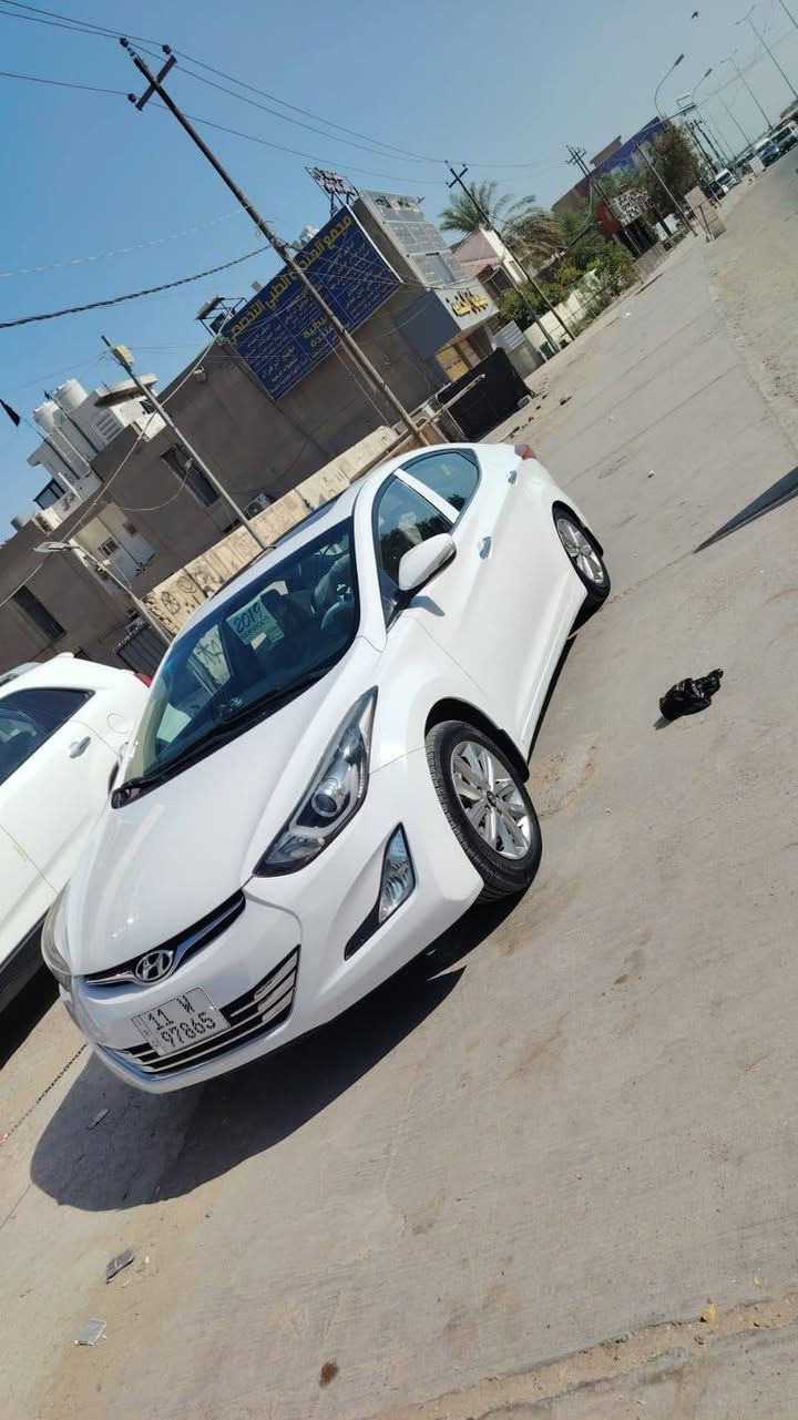 السلام عليكم النترا 2015 خليجيالسيارة بيه برد قليلل جدن
مكينه 1800 مكينه وكير حداديه تخم تاير تبريد❄
فول مواصفات 1/1 فتحه سقف مري شفط
حساسات اماميه خلفيه كاميرا شاشه كبير تحكم ستيرن جهتين
السيارة مال جناي جديده بمعنى الكلمه ما ناقصه برغي
السعر:125وبيها مجال 
مكان بابل

ماشيه 120حقيقي هاذه رقمي ليحب يتصل رقمي***********
