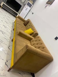 تخم • نضيف • بل ثنعش سكلات