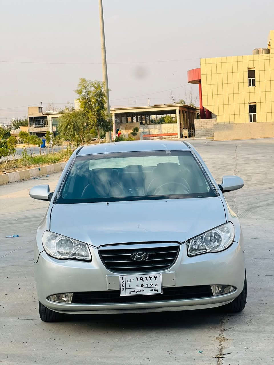 .
سەرەتا بە ناوی خوای گەورە
ئاڤانتی بڕاوە بڕاوە
٢٠٠٨ 
فول فولی بێ سڵاید
کوشن جڵد کوشن هیتەر
تەبریت لەمس
تازە داغڵی کامل مەسرەف
جامی پێشو دوای هەڵگیراوە
برێکی بەستراوە
ساردو گەرمی مەزبووتە
١٨٣ هەزار ڕۆشتووە
سەقفی بۆیاخ نیە بەشەرت
دەعمو لێدراوی نیە
پیشو پشتی کەپس
کەڤەر گۆڕاو بە شەرت
چوار تایەو ویلی لۆک لۆکە
چرکەی تیا نیە سەیارەکە زۆر مەزبووتە
تازە داغڵەو کۆدی نیە
سعری ٤٧ گەڵاو مەجالێکی برایانە
شوێن هەڵەبجەی تازە(شارەزور)
ژ.م
***********
وەتس ئەپو ڤایبەری لەسەرە
ڕەحمەتو لێبێ هەموو شتێکم نووسیەوە جوان بیخوێنۆ ئینجا تەلەفون بکە
لەگەڵ ڕێزدا🖤
