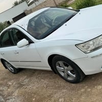 سونتا • ٢٠٠٩ • ٢٤٠٠