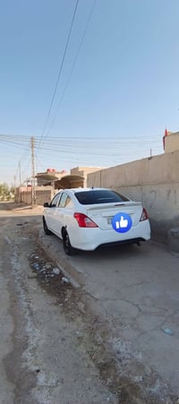 صني • ٢٠٢٢ • خور زبير