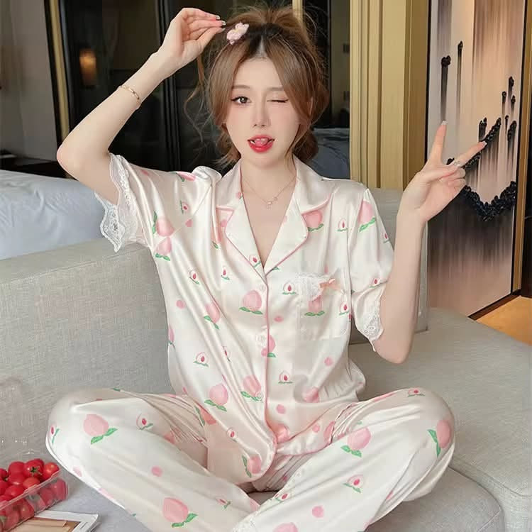 👗✨ بجايم للبيع ✨👗

🌸 بجايم حلوة ومرتبة
💎 موديلات أنيقة ومناسبة للبيت
💰 السعر: 8,000 دينار فقط! 🔥
📍 المكان: بغداد

⚡ سعر حلو ومناسب جدًا
📦 الكمية محدودة، لا تفوتكم!

📞 للاستفسار:
***********
