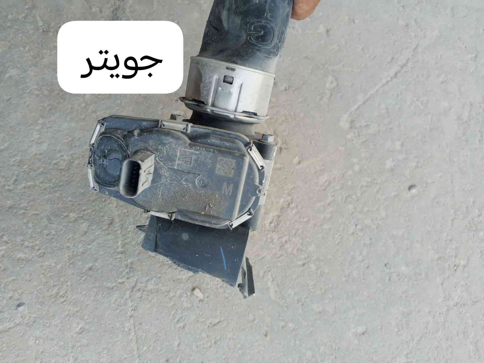 السلام عليكم للبيع أدوات تفصيخ بيوك انكور موديل ٢٠٢٣ محرك 1200 cc كل الي بالصور موجوده
ويوجد
سلف ١٢٠٠
بطاين خلفيه
صالنصه مع البطيخه 
الي يفيدوه شلع بسعر مناسب
بغداد مدينه الصدر ***********

نص مكتوب في الصور:
- باب خلفي ايمن كامل بدون تريشه
- دبل ايمن اخو الجديد
- ويل حجم ١٨ م ٢٠٢٣ مع التاير والحساس
- عبوه كامله
- مبخره
- رادات دعاميه خلفيه
- جويتر
- حساس صالصه ٢
- حساس انزلاق