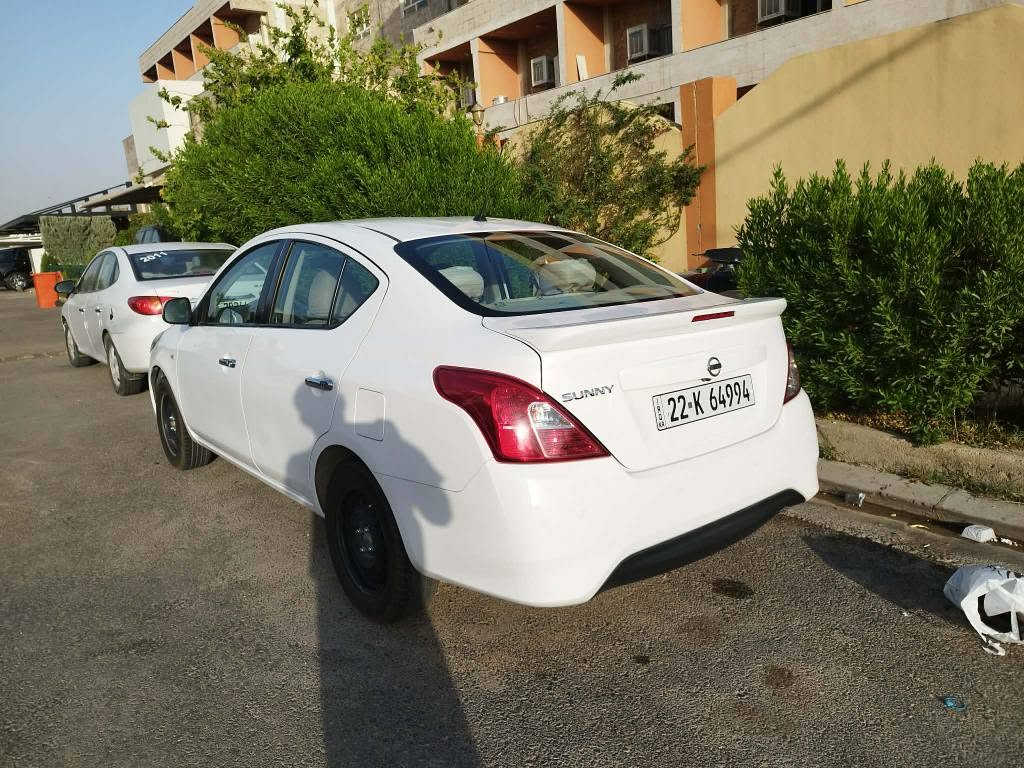 سەنی لاکشمیبای 
مودیل 2021
بێ سبوخ دوو تعدیل کارتی گجکەی هەیە
نەرمە تەزرەکی هەیە هەستی پێناکەی زورکمە
گێرومکینەو تعویل بەشەرت سحری 102مجال
شوین هەولێر ژمارە موبایل  *********** أربيل, العراق
