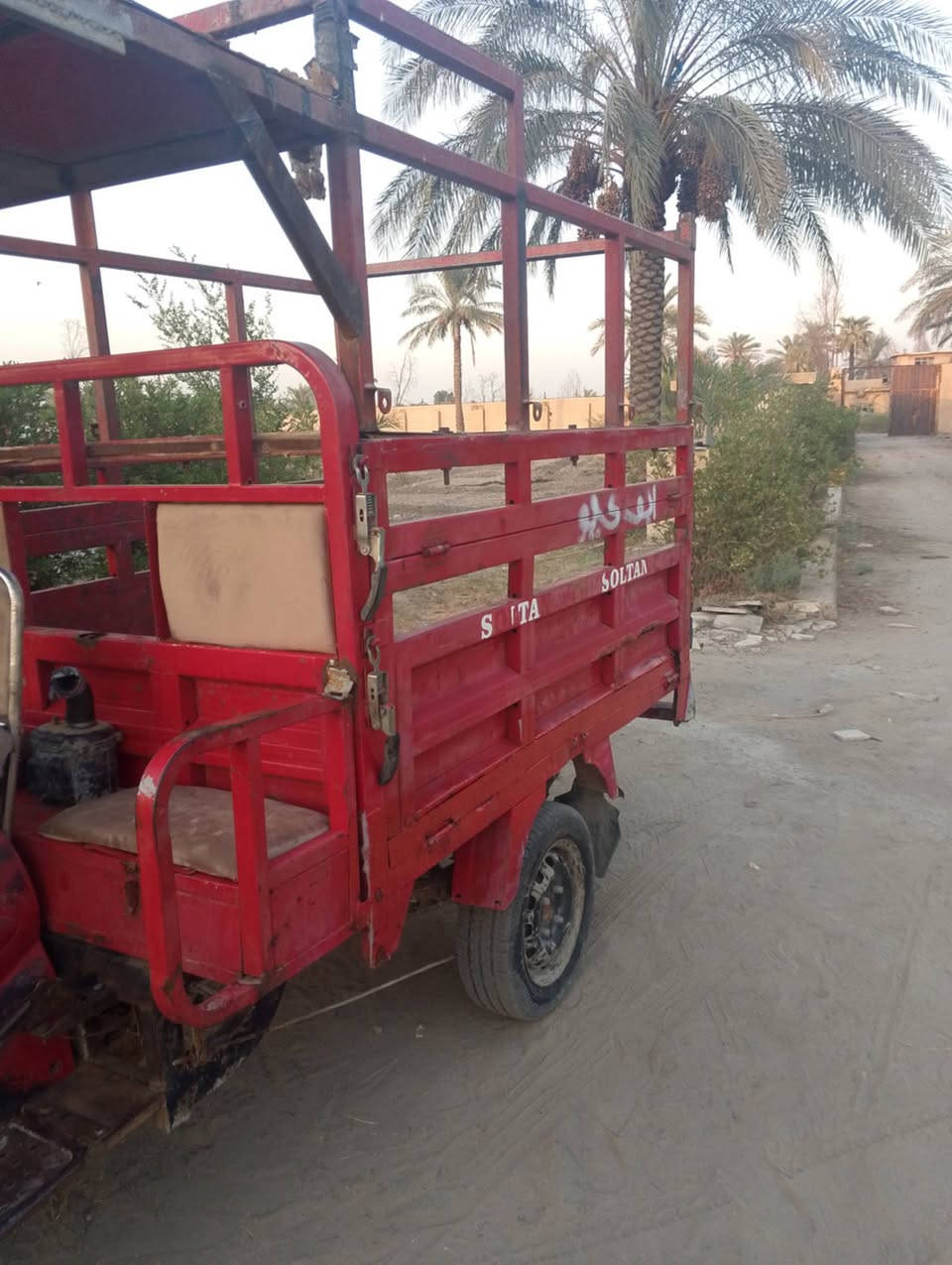 سلام عليكم ورحمة ستوت البيع بدون اوراق بغداد الدوره سعر  900بيها مجال ***********
