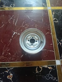 صالنصه • مصبوغ حراري • الحيانيه