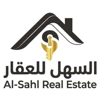 شارع فلسطين المهندسين • ٥٤٠م • ٦ غرف