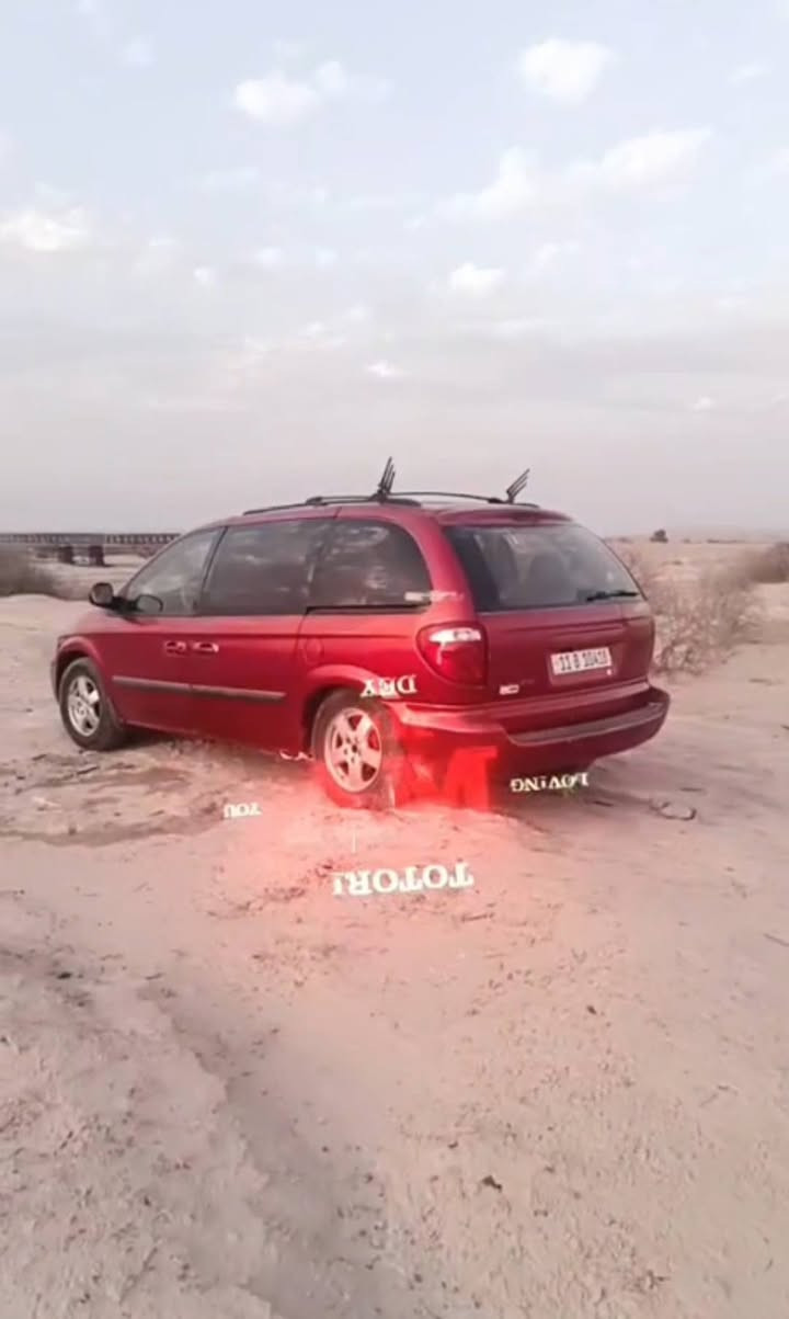 سلام عليكم سياره دوج كرفان 2006 7 راكب كرسي منفصل شاشه محرك 3.300 6v بتره تبريد قطعه وحده بس شرط ثلج سياره جاهزه وفول سعر 68 ورقم *********** الاستفسار أكثر خابرني 👑👑👑👑👑👑👑👑
