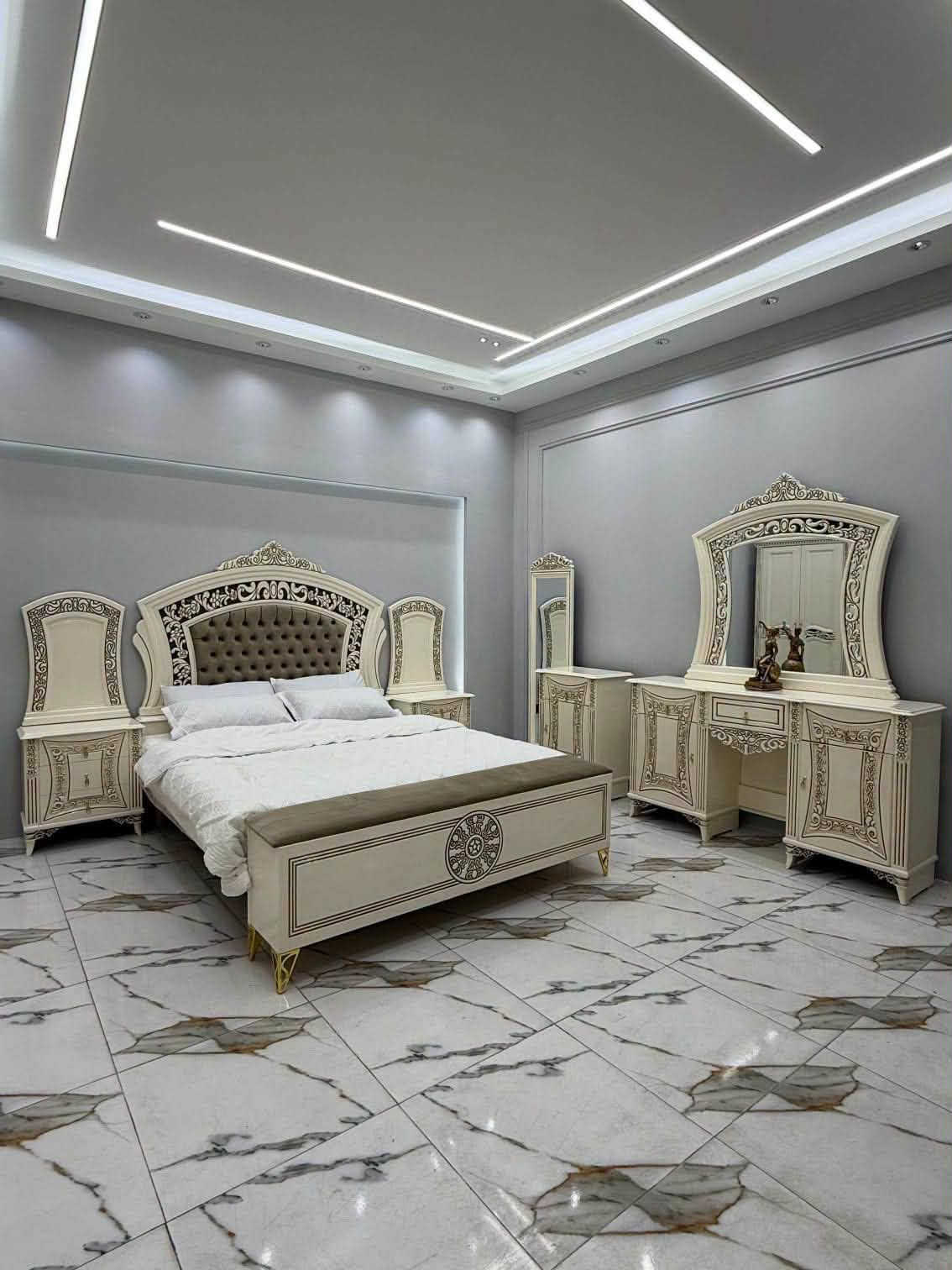 تم فتتاح  معرض الساهر  للاجهزه الكهربائيه  وغرف نوم ( واسط نعمانية شارع 13 مقابل اسواق الحاج خيون  - ***********(
