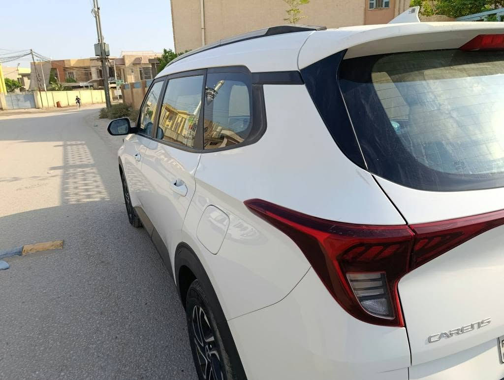 محرك ١٦٠٠ دبل نوزل رقم بغداد السياره باسمي تحويل مباشر  مكان السياره بالحله الاتصال عالرقم *********** حلة, بابل
