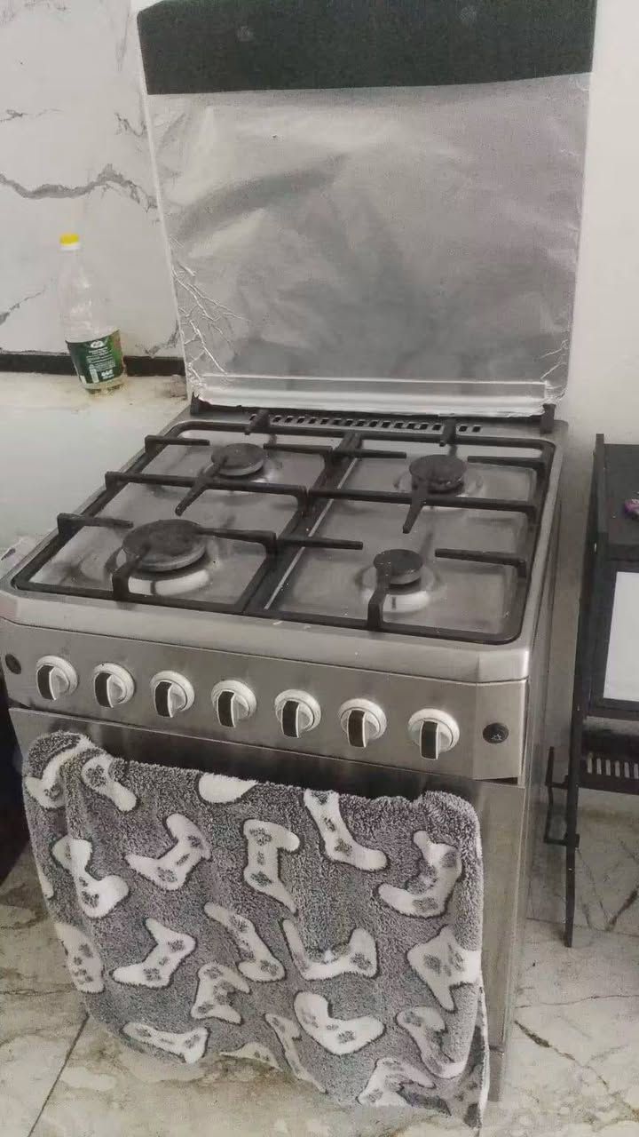 الثلاجه جديده كلش ب250 قفل استعمال اشهر مال عروس الغرفه ايطالي ماخذيهه ب3 مليون ب750 ايدهه ميز الطعام 90 التخم ب200 بي مجال يحتاج غسل عشره مقعد الطباخ 75 الدوره ابودشير خلف المركز
