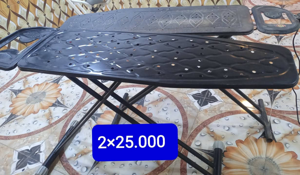 للإستفسار الاتصال على الرقم ***********
