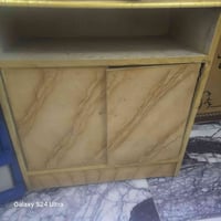 غرفه • مستعمله