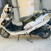 ياباني • ٢٠٢٢ • ٢٥٠