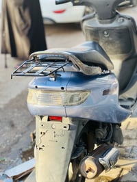 فراشة • فحل • مامفتوح