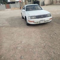 بطه • تبريد ثلج • رقم كركوك