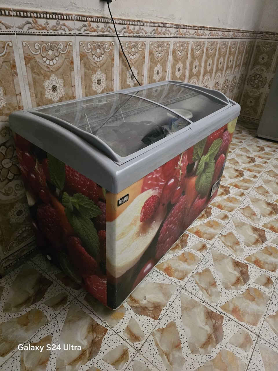 برادمال محل جديده كلش ٥٥٠ بغدادالدوره مدخل البعثه ***********
