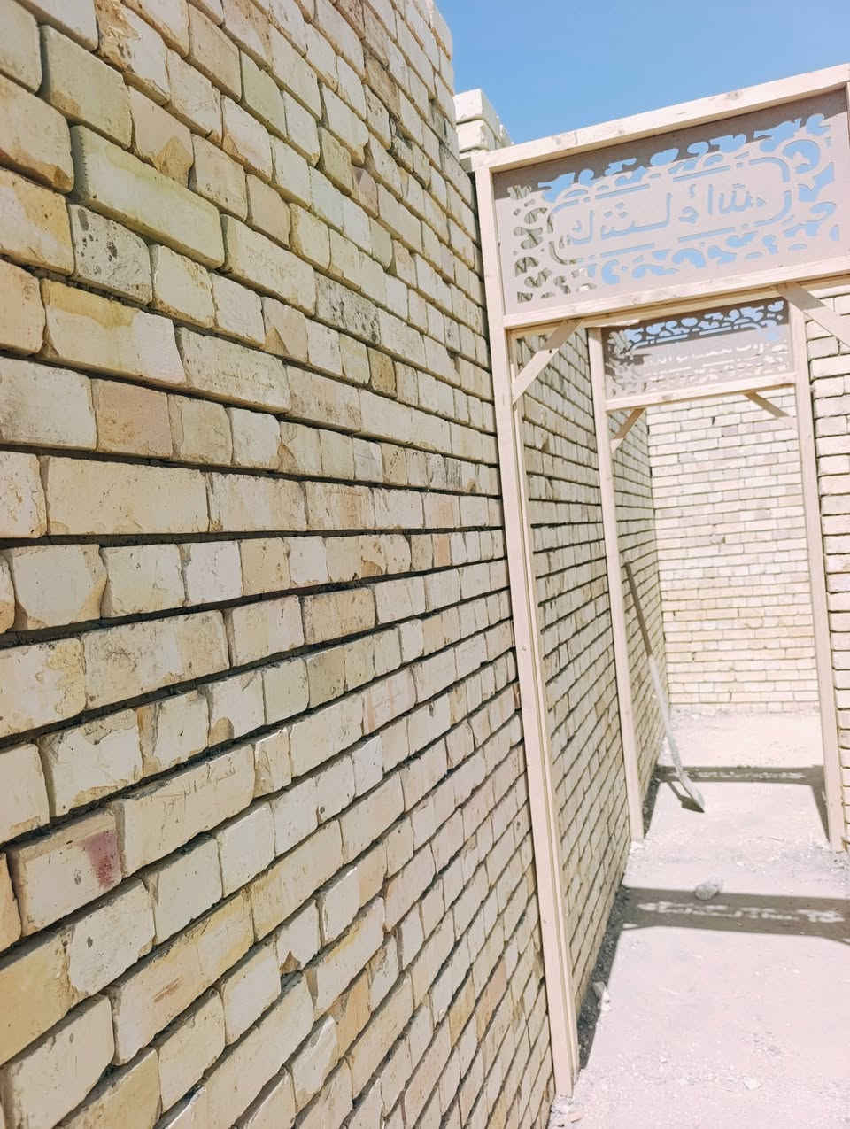 شغل درجه اولى ع دبل وقطعي تسليم مهندس 
***********
