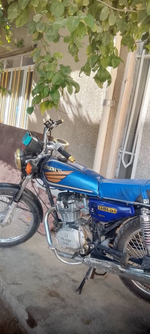 لبيع اب 450ما يعجب سعر لا تراسل دراجة تايكر غطاس برو مفتوح محرك بس انطيك بي شرط دراجة خير من الله ما عايزه شي بس جناي رقم هاتف *********** عنوان تكريت قادسية
