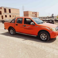 بيكم گنوه • ٢٠١٣ • رقم بغداد