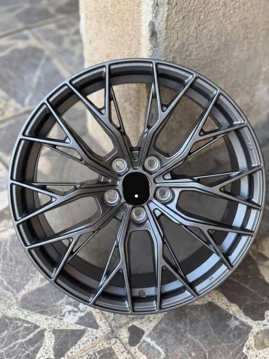 السلام عليكم
ويل قياس ١٨ bbs

لون رصاصی( نفطي)

شكل رياضي

بشرط ما بيه لحيم ما بيه كسر 

عليه طخم تايرات نضيف

للمراوس بشي يعجبني  يكون قياس ١٨ شكل رياضي 

او

بيع

مكاني اربيل 

اي استفسار ماسنجر او واتساب مفتوح 

*********** whatsapp

ویل قیاس ١٨ 

رەنگی نەفتی 

بەشەرت تەقین و لەحیمی نیە

تاخم تایەکی خاوێنی لەسەرە 

لۆ گۆرینەوە بە شتەک بە درم بی سپۆرت قیاس ١٨

یان 

فرۆشتن

لە هەولێرم

