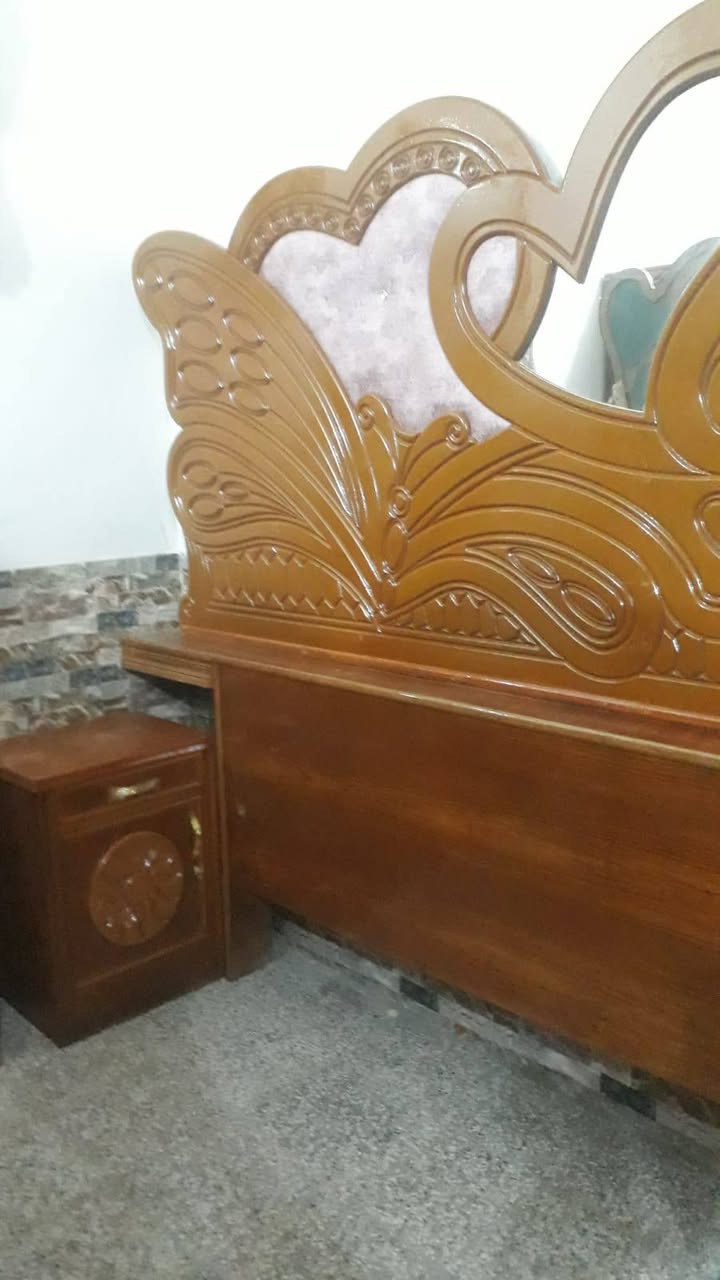 غرفه • كوفه نجف • شارع المطار