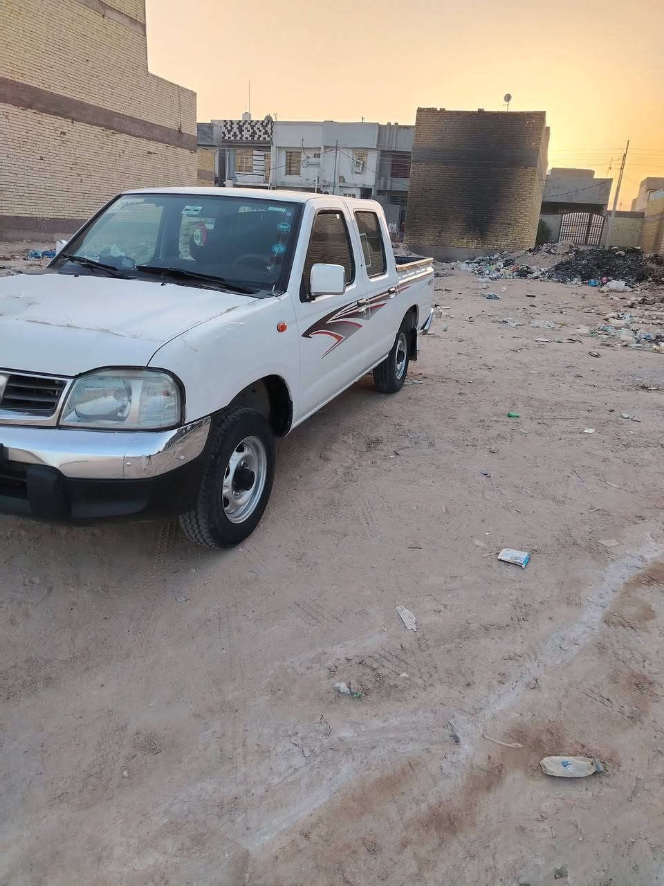 السلام عليكم نيسان ١٦ رقم سليمانيه اصفر مكفوله ***********
